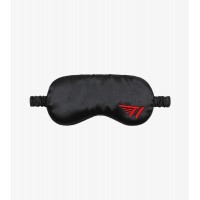 BASIC T1 LOGO EYE MASK